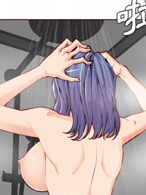 我媽是女大生 104-105話_105_049