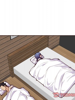 我媽是女大生 104-105話_105_068