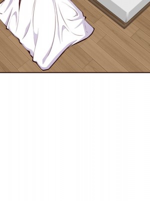 我媽是女大生 104-105話_105_069