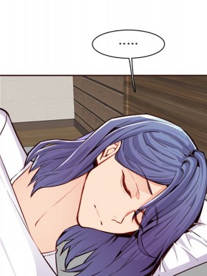 我媽是女大生 104-105話_105_070