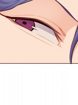 我媽是女大生 104-105話_105_072