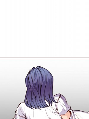 我媽是女大生 104-105話_105_073