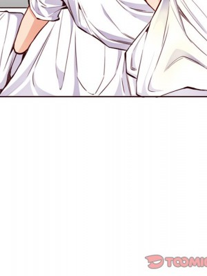 我媽是女大生 104-105話_105_074