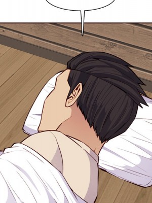 我媽是女大生 104-105話_105_077