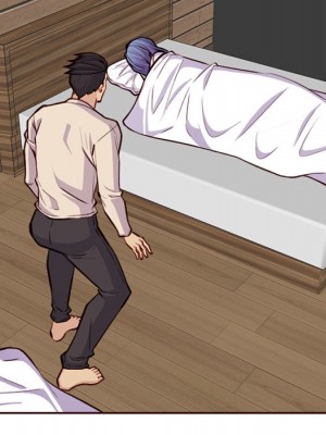 我媽是女大生 104-105話_105_083
