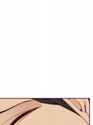 我媽是女大生 104-105話_105_088