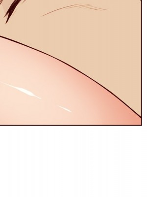 我媽是女大生 104-105話_105_089