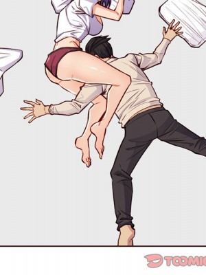 我媽是女大生 104-105話_105_091