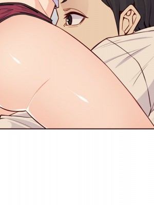 我媽是女大生 104-105話_105_093