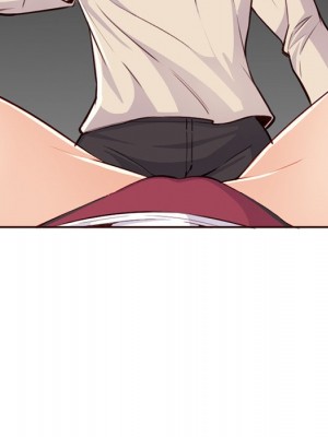 我媽是女大生 104-105話_105_104