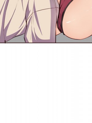 我媽是女大生 104-105話_105_106