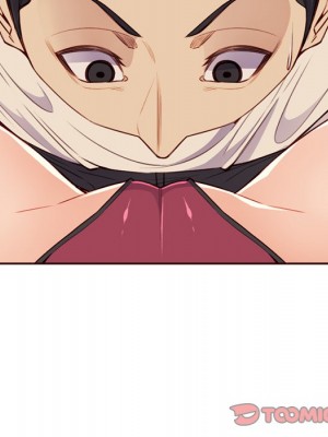 我媽是女大生 104-105話_105_109