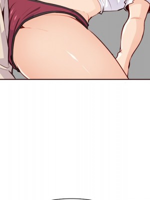 我媽是女大生 104-105話_105_113