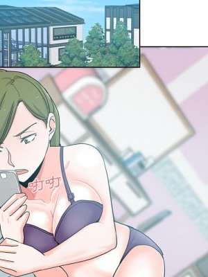 危險純友誼 19-20話_19_87