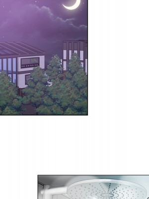 危險純友誼 19-20話_20_13