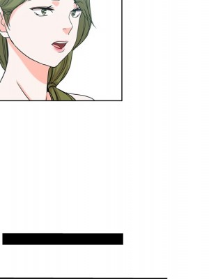 危險純友誼 19-20話_20_64