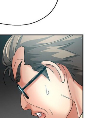繼母的姊妹們 18-19話_18_002