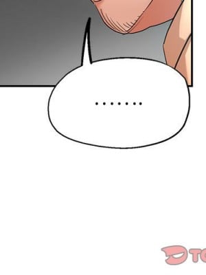 繼母的姊妹們 18-19話_18_003
