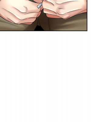 繼母的姊妹們 18-19話_18_010