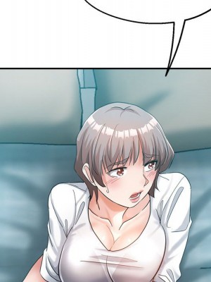 繼母的姊妹們 18-19話_18_031