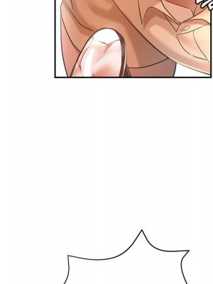 繼母的姊妹們 18-19話_18_039