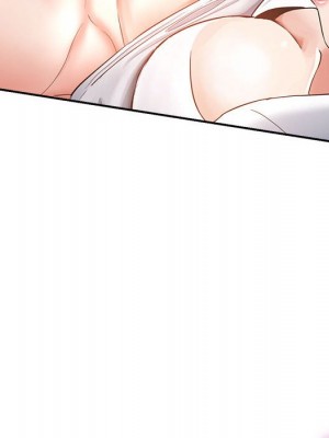 繼母的姊妹們 18-19話_18_046
