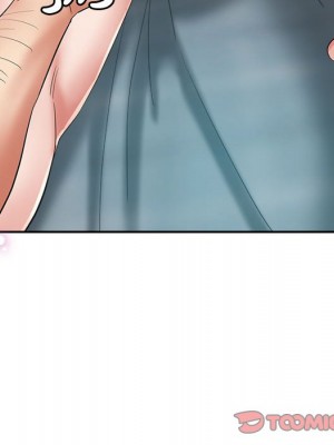 繼母的姊妹們 18-19話_18_056