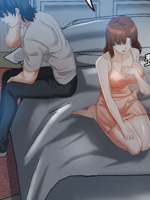 繼母的姊妹們 18-19話_18_067