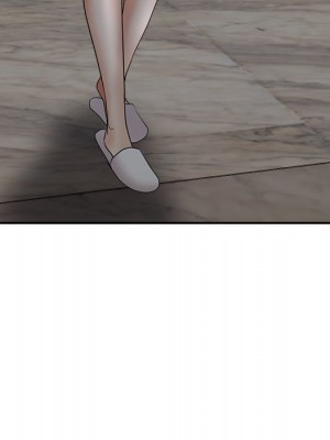 繼母的姊妹們 18-19話_18_079