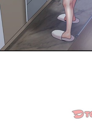 繼母的姊妹們 18-19話_19_003