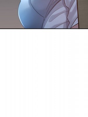 繼母的姊妹們 18-19話_19_040