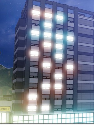 繼母的姊妹們 18-19話_19_049