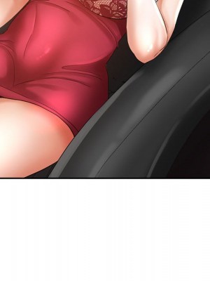 繼母的姊妹們 18-19話_19_055