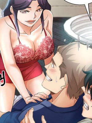 繼母的姊妹們 18-19話_19_105