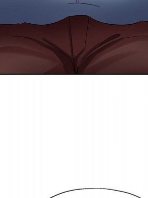 繼母的姊妹們 18-19話_19_109