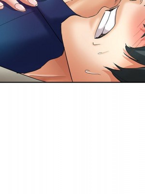 繼母的姊妹們 18-19話_19_114
