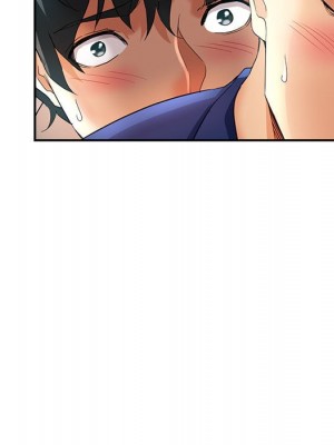 繼母的姊妹們 18-19話_19_116