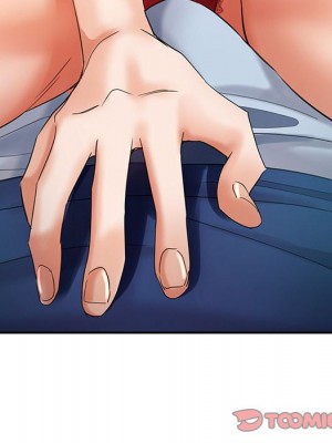 繼母的姊妹們 18-19話_19_133