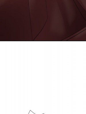 繼母的姊妹們 18-19話_19_151