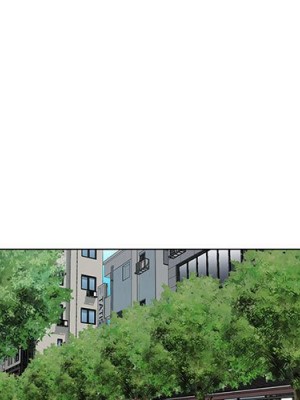 神之手 17-18話_17_001