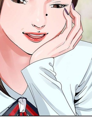 神之手 17-18話_17_004