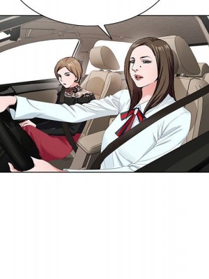 神之手 17-18話_17_009