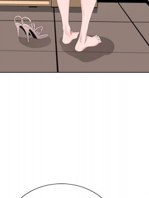神之手 17-18話_17_013