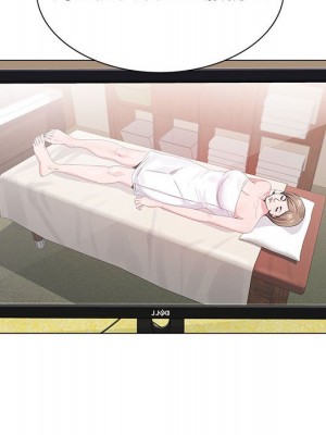 神之手 17-18話_17_016