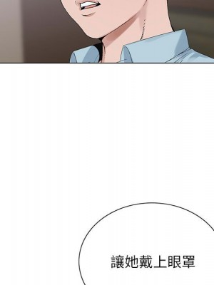神之手 17-18話_17_021