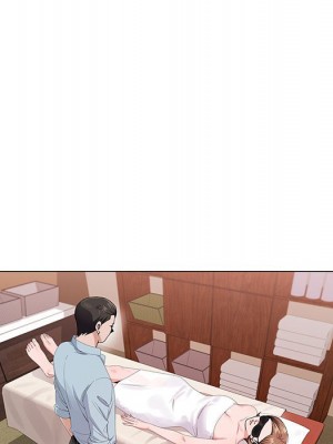 神之手 17-18話_17_023