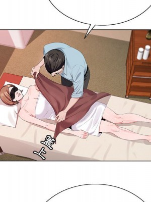 神之手 17-18話_17_032