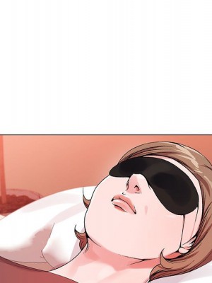 神之手 17-18話_17_038