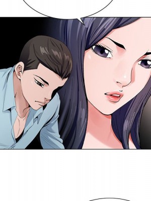 神之手 17-18話_17_053