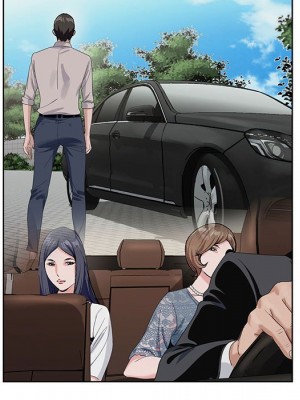 神之手 17-18話_17_067
